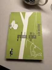 Standard Werk: Grafische Effekte in der Bauze...