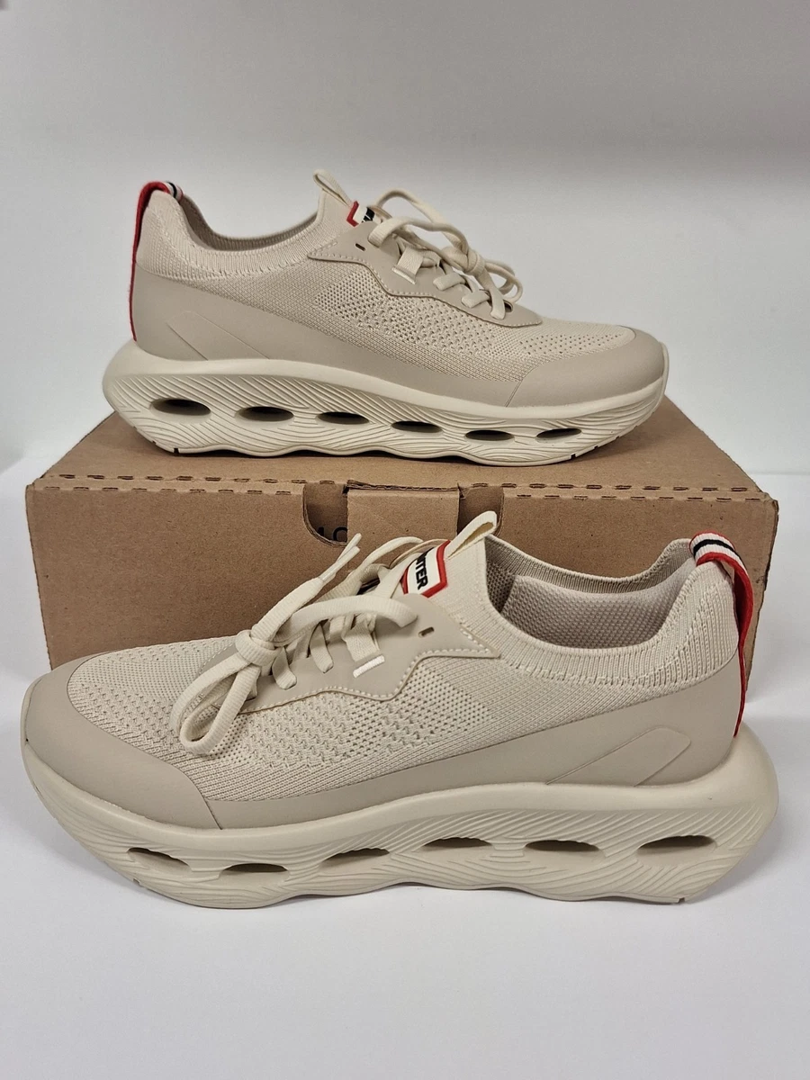 Hunter Low Top Athletic Shoes for Women for sale | eBay