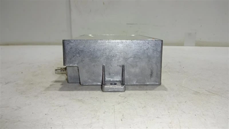 Módulo de comunicación Onstar Opt UE1 25826422 compatible con Pontiac G6 653551 07-08 Foto 4 de 4