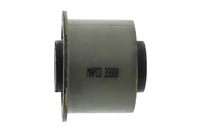 Mapco Querlenkerlager 33998 FüR XC70 V70 S80 S60 Volvo 1 184 384 2 285 Cross 295