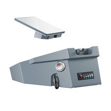RAVION Battery for Starlink Mini, Clip-On Design, Outdoor Use, 158 Wh Capa