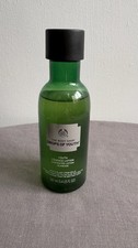 New The Body Shop Drops Of Youth Youth Essence Lotion 160 ML Full Size