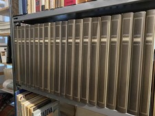 Leonardo da Vinci Il Codice Atlantico La Repubblica Giunti Il sole 24 ore 2006