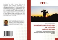 Marcos AuréLio Santos Da Silva | ModéLisation Et Simulation De SystèMes...