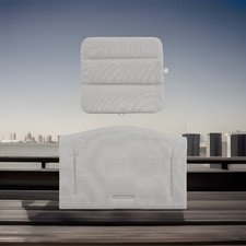 Stokke Tripp Trapp cushion Anthracite