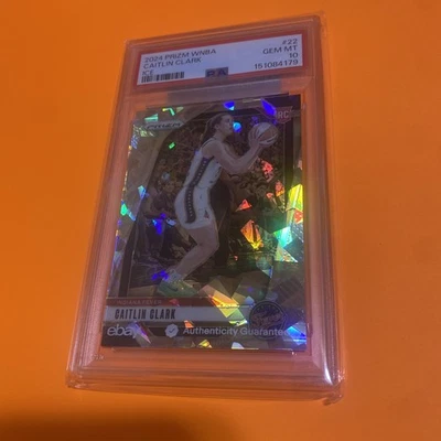 eBay