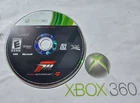 --DISC ONLY-- Forza Racing Motorsport 4 (Xbox 360)