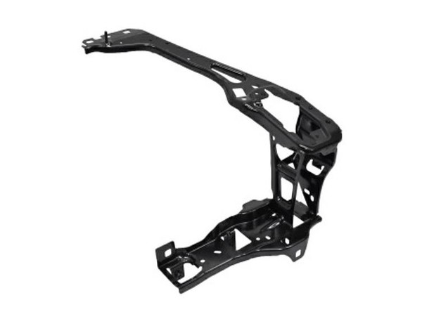 Sitz FÜR Scheinwerfer Rechts BMW 1ER F40 AB 2019-image