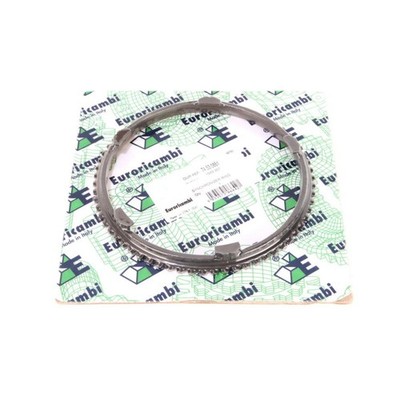 Synchronring, Schaltgetriebe EURORICAMBI 74530651