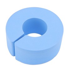 2 Pièces Brassards épais Pour Bébé EVA Bouée De Natation Pour Enfants En