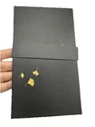 Ghost of Yotei Collector's Edition PS5 - Papercraft Ginkgo Tree ONLY