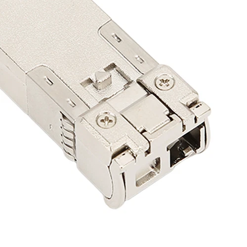Sfp+-Modul 10G Singlemode-Einzelfaser Tx1270Nm 10 Km Übertragungsdistanz Sf KUI