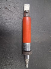 Snap-on Pgs1a Pneumatic Air Gasket Scraper Pgs1a Blade Pd4060134