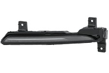 HELLA 2BE 012 170-051 Blinkleuchte für PORSCHE