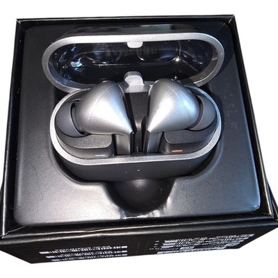 Samsung Galaxy Buds3 Pro   New In Original Sealed Box