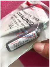 New 1PCS Honeywell Photo Sensor Switch CP18LDND2