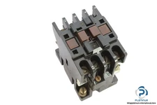 TELEMECANIQUE LC1-D093 CONTACTOR -  LC1-D093