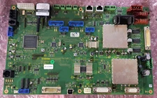 Thermo Fisher Scientific 2097680 Instrument / Scan Controller Board, iCAP Q
