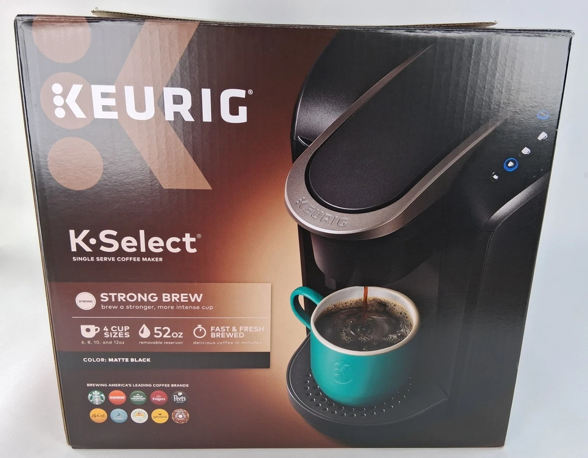 Keurig Coffee Grinders for sale | eBay