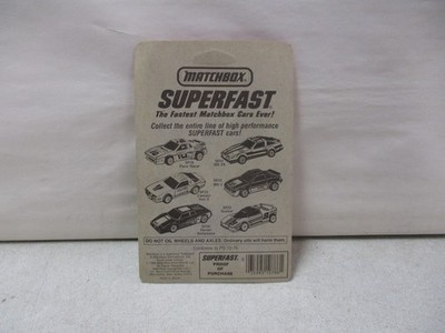 t  19点box セット t 19点box セット t 19点box セット 26 x 18 in. Steel Triangle® Toolbox