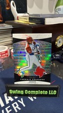 Yoenis Cespedes Cards and Autographed Memorabilia Guide 48