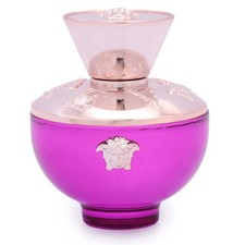 Versace Pour Femme Dylan Purple Versace 香水- 一款2022年女用香水