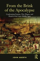 John Aberth | From The Brink Of The Apocalypse | Taschenbuch | Englisch (2009)