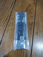 New Original Samsung Remote Control BN59-01388C