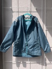 Ducksday, Regenjacke, Unisex (Kinder), Größ...