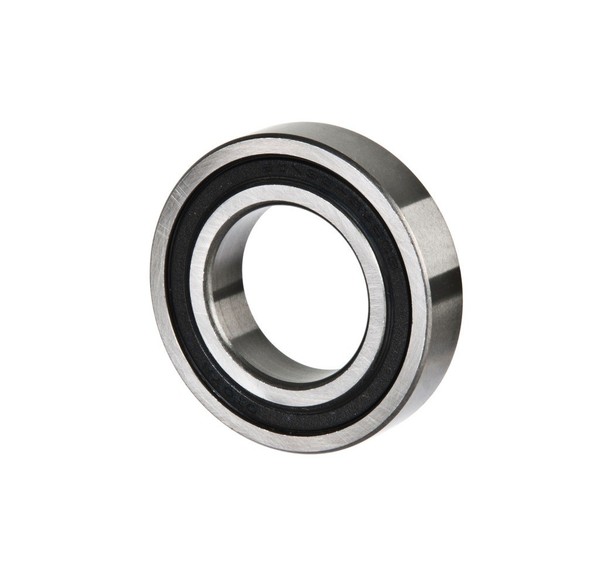 Nsk Rillenkugellager 32X65X17 Mm 62/32 Ddu-image