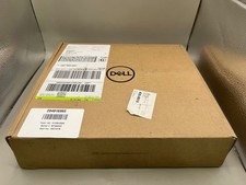 Dell WD19TB K20A001 K20A USB-C Thunderbolt Dock Station