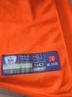 Brian Urlacher Chicago Bears Jersey — photo 3