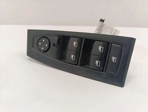 BMW 2 Gran Tourer F46 Fensterheber Schalter Vorne rechts 9297347 1.50 31051645