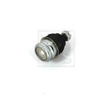 Rotule de suspension Hyundai ATOS