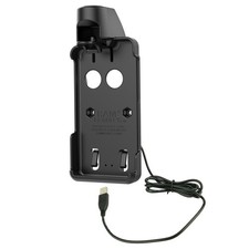 RAM-HOL-SNM2PU RAM EZ-Roll'r Powered Dock for Sonim XP8...