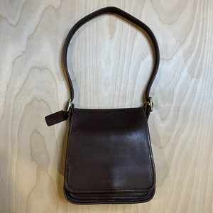 Coach 9145 | eBay