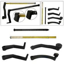 Wheel Balancing Part Measurement Tool Tire Balancing Machine Accessories