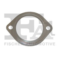 FA1 Dichtung, Abgasrohr 360-917 für ALFA ROMEO LANCIA