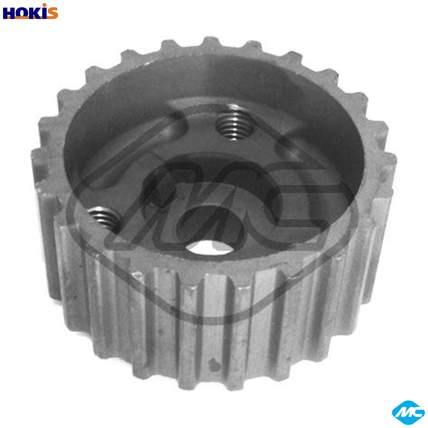 GEAR DISTRIBUTOR SHAFT 05416 FOR FIAT SEICENTO/600 UNO PALIO/WEEKEND/Weekend Y