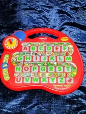 Vtech, Children's Learning Toy! New Batteries, Works Great! Very Clean.
