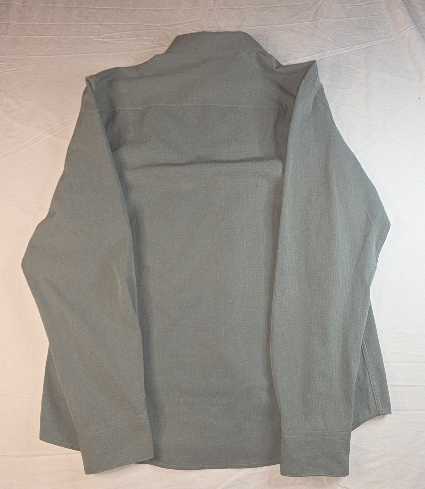 Apt. 9 Premier Flex Performance - image 5