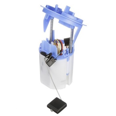 Delphi Fuel Pump Module Assembly P N Fg1577