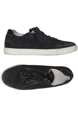 Gabor Sneaker Damen Freizeitschuhe Turnschuhe Sportschuhe Gr. EU 38.... #uq3oqbv