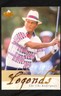 2002 Upper Deck - Legends Chi Chi Rodriguez #54