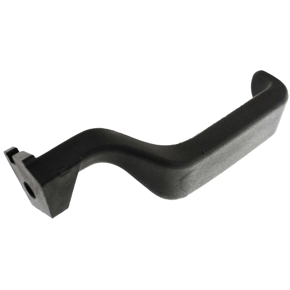 Juego de 2 pares de manijas interiores de puerta izquierda y derecha para Ford Bronco F-150 87-96 Foto 3 de 4