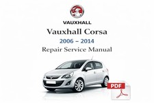 CHEVROLET COLORADO 2021 WORKSHOP MANUAL PDF