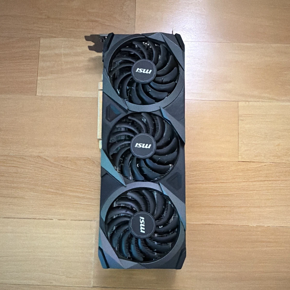 Preços baixos em Nvidia GeForce Rtx 3060 Ti | eBay