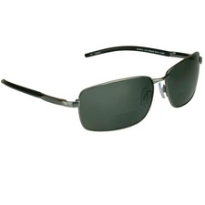 proSPORT Polarized Bifocal Sunglasses Men Women Fishing Driving Boating Golf ...