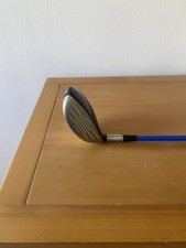 Taylormade R7 3 Wood 15° Graphite Shaft Stiff