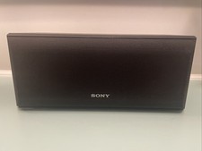 Sony SS-CN5000P Center Channel Speaker 150W 8 Ohm   Tested